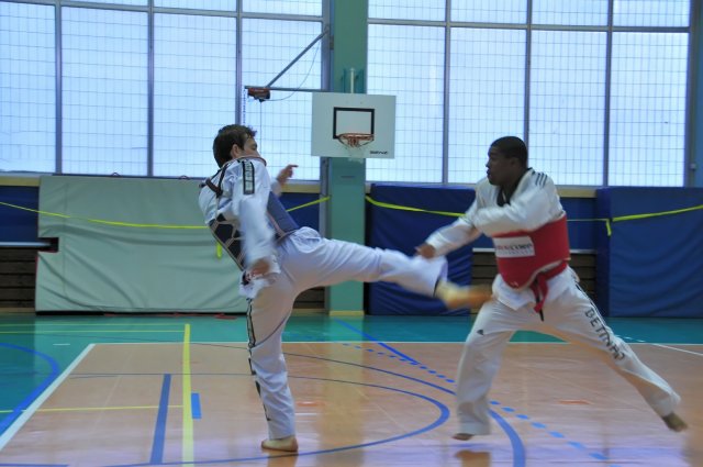 pg_dan_2010 21